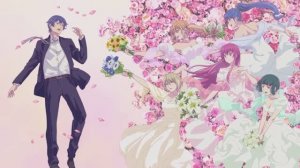 Терраса кафе богинь 2 ЕД