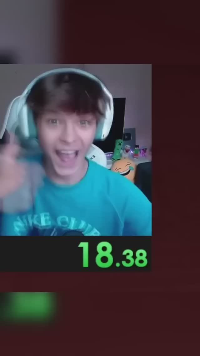 Самая Быстрая Смерть В Майнкрафт смотреть онлайн