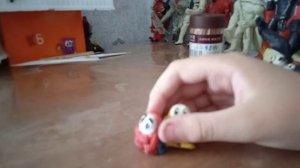 прикольные челеки в 99 ночей в лесу