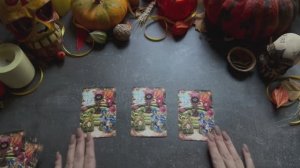 Её / его Мысли перед сном СЕГОДНЯ!!