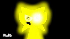 10 фаза моей сестры