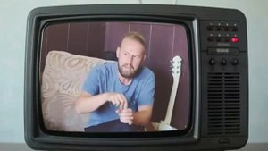 О созависимости с разных сторон. Беседа в домашней обстановке