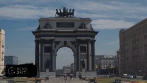Бывший премьер-министр Британии Борис Джонсон прибыл в Одессу