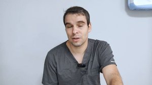 Остеопатия для детей. Ответы на вопросы. Часть 2.