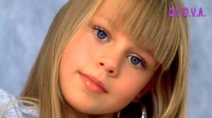 DJ D.V.A. - Дискач 90х & 00х 7!!! (Full HD Video Mix)