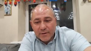 Духовный завтрак