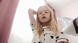 Полю внешку🎀💝