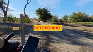 Электровелосипед 1500w-2000w(Electric bike 1500w-2000w Ч-11