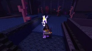 играют профи 1х1х1х1 или шедлетский кто победит