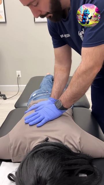 Смотри и наслаждайся смотреть онлайн