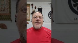 Катабами Джиу-Джитсу доджэ. Древний самурайский клан