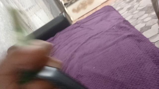 как мы проводим время с подружкой 