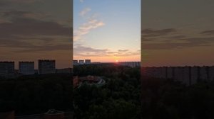 Соединение с природой