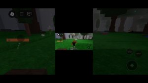 99 ночей в лесу с папой