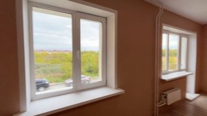 copy_84F2FAD4-F8A9-4673-8F43-CD22C94ED4FE