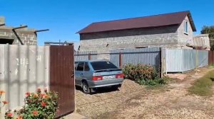 г. Оренбург с/т "Энергетик" ул. 7 Линия уч.276