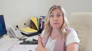 Клиентский Менеджер группы компаний СВОТ