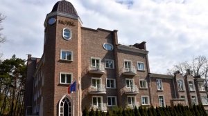 Ролик о АвангардИнвестПроект