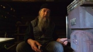 Почему в страрости зябнем?