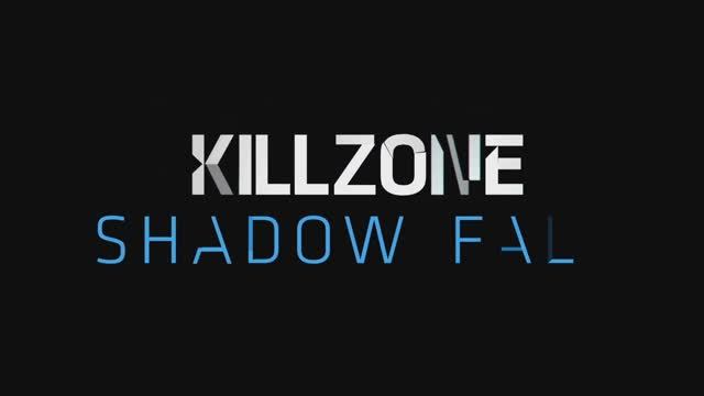 Killzone: В плену сумрака - трейлер на русском смотреть онлайн