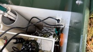 Консервация Топас 4