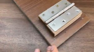 Затачивайте ножи, как бритву! С точилкой для ножей The World's 1 KNIFE!