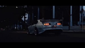 Passion Marta - ROAD (1080p_60fps_H264-128kbit_AAC)