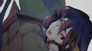 Karai x Leo - Left Hand Month