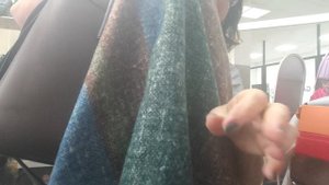 Лучшее предложение. Сумка 2000 рублей. Плюс идеальный палантин в подарок.Три модели сумок для вас.