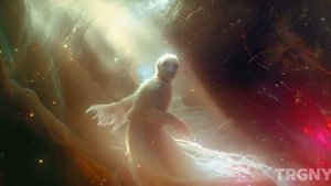 Music and videos created by AI