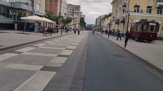 а как у них (Саратов) смотреть онлайн