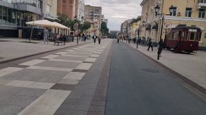 а как у них (Саратов)