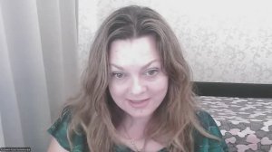 ОБЩЕНИЕ С ТОКСИЧНЫМИ-2