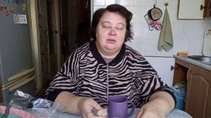 Остаться в живых 😱
