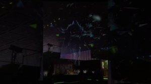 Disney представили промо «Мстители: Судный день» с Доктором Думом, Фантастической четвёркой и Людьми