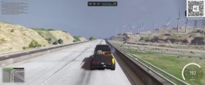 GTA5 RP Majestic