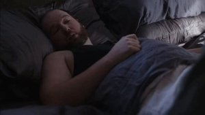 Would you do the dishes for me?