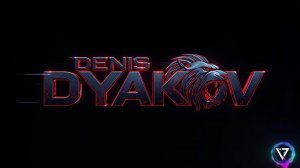 Видео в 8K — супер-картинка.  Denis Dyakov - Ethno DuB | Dubstep & Drum & Bass