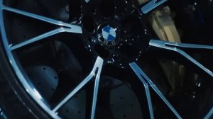 Emre Kabak - Shake (804p_25fps_H264-128kbit_AAC)