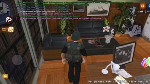 папка Сочи 2015