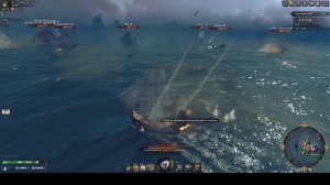 Защита Лос Катуано что принадлежит баронам