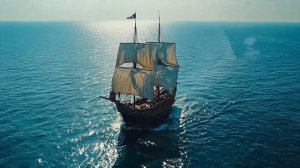 Music and videos created by AI