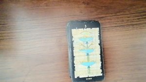 VID_20250913_135629