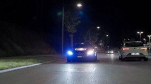 LWSKY - AMG (840p_24fps_H264-128kbit_AAC)