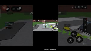 mobizen_20250913_135904.mp4