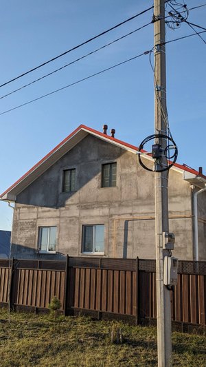 Видеообзор дома для продажи