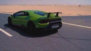 MP - I see you (860p_25fps_H264-128kbit_AAC)