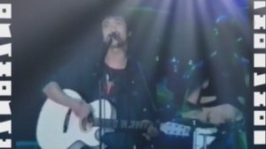 Кукушка 8 бит