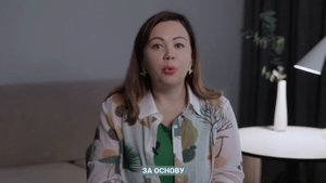 Марсо - Не упустите возможность погрузиться в мир изысканных ароматов вместе с профессионалом!