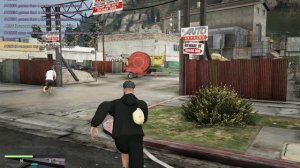 Grand Theft Auto V_replay_2025.09.13-17.49
